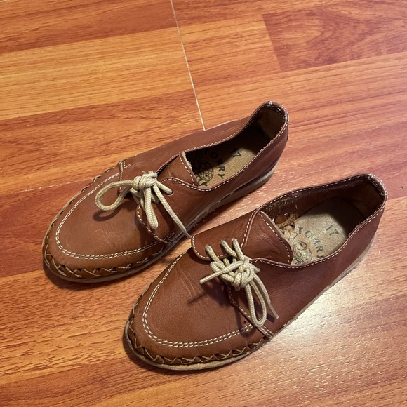 Sweaters y huaraches artesanales - Picture 6 of 6